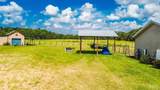 390 Brooks Rd - Photo 2