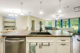 390 Brooks Rd - Photo 21
