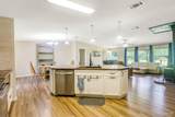 390 Brooks Rd - Photo 22
