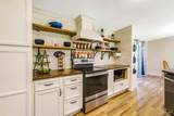 390 Brooks Rd - Photo 23