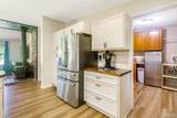 390 Brooks Rd - Photo 24