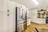 390 Brooks Rd - Photo 25