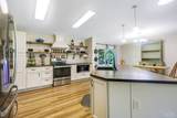 390 Brooks Rd - Photo 26