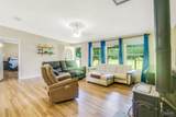 390 Brooks Rd - Photo 27