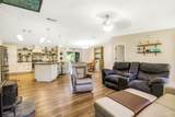 390 Brooks Rd - Photo 28