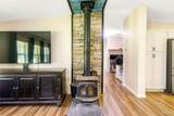 390 Brooks Rd - Photo 29
