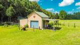 390 Brooks Rd - Photo 3