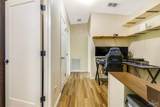 390 Brooks Rd - Photo 30