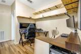 390 Brooks Rd - Photo 31