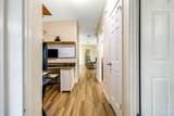 390 Brooks Rd - Photo 32