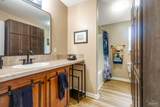 390 Brooks Rd - Photo 34