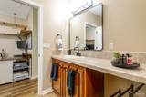 390 Brooks Rd - Photo 35