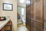 390 Brooks Rd - Photo 36