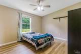 390 Brooks Rd - Photo 37