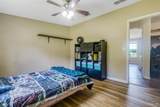 390 Brooks Rd - Photo 38