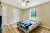 390 Brooks Rd - Photo 39