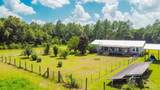 390 Brooks Rd - Photo 4