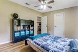 390 Brooks Rd - Photo 40