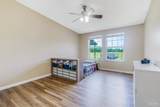 390 Brooks Rd - Photo 41