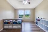 390 Brooks Rd - Photo 42