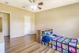 390 Brooks Rd - Photo 43