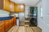 390 Brooks Rd - Photo 44