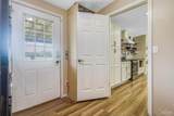 390 Brooks Rd - Photo 45
