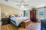 390 Brooks Rd - Photo 46