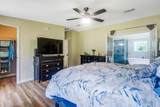 390 Brooks Rd - Photo 47
