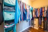 390 Brooks Rd - Photo 48