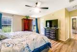 390 Brooks Rd - Photo 49