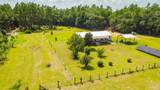 390 Brooks Rd - Photo 5