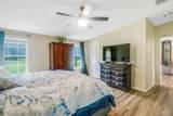 390 Brooks Rd - Photo 50