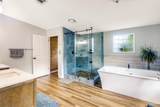 390 Brooks Rd - Photo 51