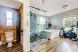 390 Brooks Rd - Photo 53