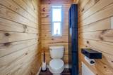 390 Brooks Rd - Photo 54