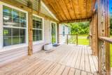 390 Brooks Rd - Photo 55
