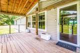 390 Brooks Rd - Photo 56