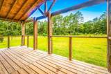 390 Brooks Rd - Photo 57