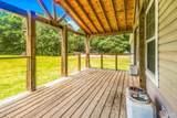 390 Brooks Rd - Photo 58