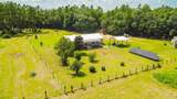 390 Brooks Rd - Photo 6