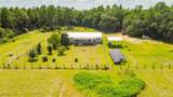390 Brooks Rd - Photo 7