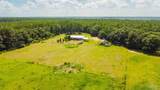 390 Brooks Rd - Photo 8