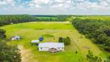 390 Brooks Rd - Photo 9
