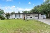4409 Havre Way - Photo 1