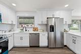4409 Havre Way - Photo 10
