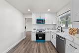4409 Havre Way - Photo 11