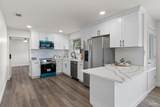 4409 Havre Way - Photo 12