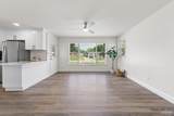 4409 Havre Way - Photo 13