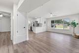 4409 Havre Way - Photo 14